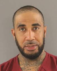 Former Vols Football QB Sterling Henton aka "Sterl the Pearl" has been  charged of passing a counterfeit check worth more than $95,000. His  arraignment is set for Aug 2.