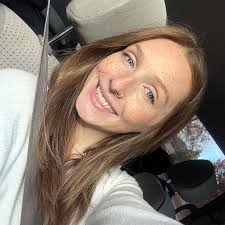 Fall photo shoot sessions available in KC