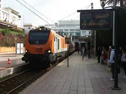 To prepare couscous, bring water, oil and salt to boil. Marrakesh Express Picture Of Marrakesh Express Marrakech Tripadvisor
