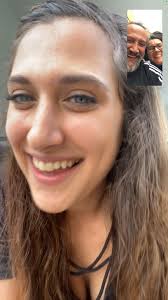 Remembering a loved one who passed away 13 years ago