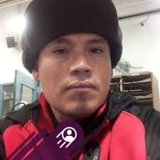 Grand Junction Community Chat