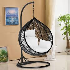 Shizi Interiors Shizi Interiors Official Online Store In Pakistan Daraz Pk Hanging Chair Hanging Swing Chair Backyard Swing Chair