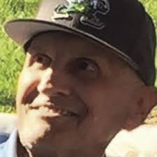 Mervyn "Merv" George Mexico