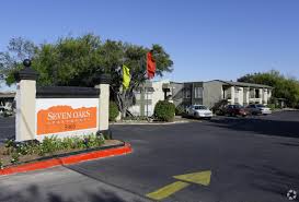 Maybe you would like to learn more about one of these? Seven Oaks Apartments San Antonio Tx Apartments Com