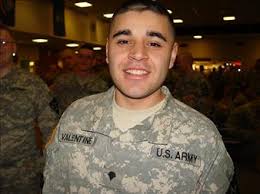 Joseph Landry Obituary (2007)