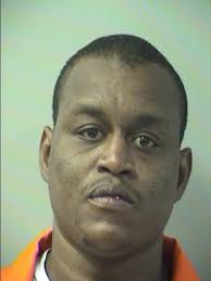 Arrests for Okaloosa, Santa Rosa, Walton, Escambia counties for May 28, 2017