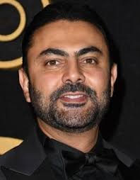 Mohamed Karim Movies List