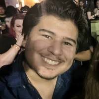 10+ "Mike Kratt" profiles