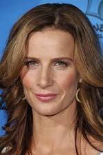 Cast completo del film La Campionessa