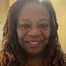 Condolences for Teeandrick and Tasha Lawson