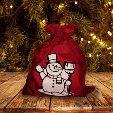 Dacă nu ai descoperit recomandarea potrivită pentru cei dragi din viața ta, intra în magazinul online și selectează geanta, rucsacul, servieta sau portofelul din piele naturală. Set Cadou CrÄƒciun Pentru Prieteni CanÄƒ GlobuleÈ› Arta Traditiei