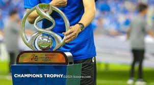 مشاري القرني gsa live دوري ابطال اسيا. Ø±Ø³Ù…ÙŠØ§ Ø¥Ø¹Ù„Ø§Ù† Ù…ÙˆØ§Ø¹ÙŠØ¯ Ù…Ø¬Ù…ÙˆØ¹Ø§Øª Ø¯ÙˆØ±ÙŠ Ø£Ø¨Ø·Ø§Ù„ Ø¢Ø³ÙŠØ§ ÙˆÙƒØ£Ø³ Ø§Ù„Ø§ØªØ­Ø§Ø¯