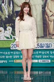재생 0 회 | 등록 2021.05.31 ì–'í˜œì§€ ì‚´ëž'ì‚´ëž' ë´„ë¯¸ì†Œ