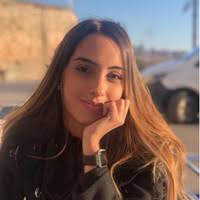 Valentina Mora Trujillo