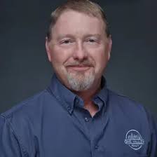 Find Realtors & Real Estate Agents in 18015