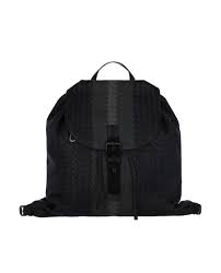 Shop men's designer backpacks at coach. Bottega Veneta Interciatto Lamb Club Leather Backpack Designer Bags On Sale Men S Designer Fashion Discount Madal Bags Designer Bags On Sale Bags Designer