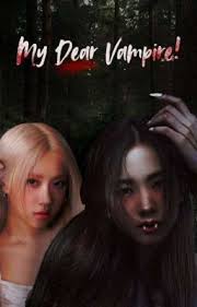 Histórias de Vampire_tk