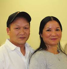 March 2017 Orinda News.indd