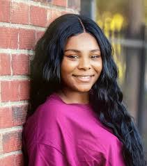 Williams crowned Homecoming Queen