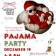 Pajama Party @ Kill Devil Grill event in Kill Devil Hills, NC