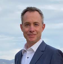 Jason Ediger Named Chief Marketing Officer at Newsela