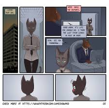 Read Furry Gay Comic - 500 Dollars Hentai Porns - Manga And Porncomics Xxx