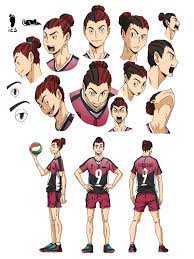 Upload your psd file and we will do de rest! Create Your Own Anime Character By Jappodraw001 Fiverr