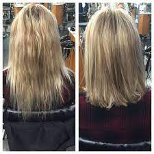 Pin On Haircuts