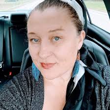 Which neighborhood in Fargo/Moorhead area would you prefer to live in and  why?