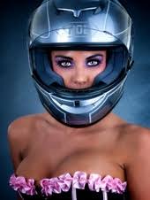 Models in All Countries