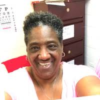 30+ "Beverly Bc" profiles