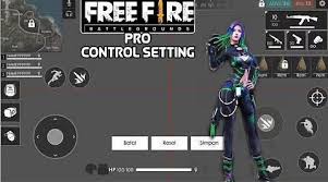 Garena free fire diamond generator is an online generator developed by us that makes use of. Free Fire Me Unlimited Diamond Kaise Add Kare Free Me
