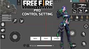 Don't wait and try it as fast as possible! Kya Free Fire Game Ko Hack Kiya Ja Sakta Hai Hacked Free Fire Game