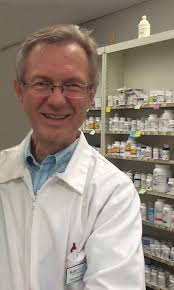 Image result for Mukwonago Brown 1930 Nash