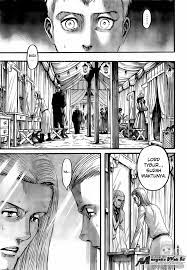 Nah bagi yang ingin membaca komik i shall master this family sub indo ini di bawah ini admin sudah menyiakan link baca serta unduh untuk komik ini. Komik Shingeki No Kyojin Volume 0 Bahasa Indonesia Koreamoxa