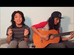 5 years ago5 years ago. 5 22 Mb Warisan Wanita Terakhir Dan Misteri Mimpi Syakila Medley Download Lagu Mp3 Video Gratis Planetlagu