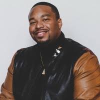 Brittney Jarrett Email & Phone Number