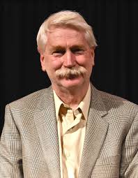 Northeast Community College Foundation