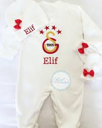 pin pa kaydettiklerim