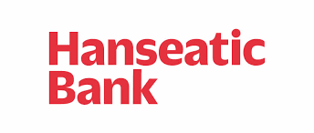 Hanseatic bank gmbh and co kg: Netzwerk Der Ikm Eg Ikm Eg