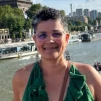 80+ "Merida" profiles