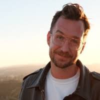 Daniel Morales-Briechle