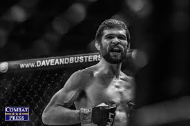 Ksw 61 прошел 5 июня 2021 года в гданьске, польша в ergo arena по смешанным единоборствам мма. Brave Cf 51 Lfa 109 And Ksw 61 Preview And Predictions