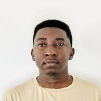 300+ "Sallah" profiles