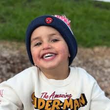 Fundraiser for Brooke Felici by Jess Bathgate : Help Little Jacob Fight  Leukemia.