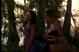Though he is married to beautiful roz, he has a weakness for attractive women patients. Eve S Bayou Trailer Video Dailymotion