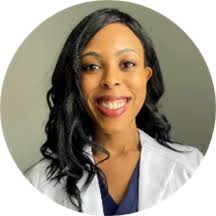 Fatoumata (Fatima) Camara, PA, Bala Cynwyd, PA