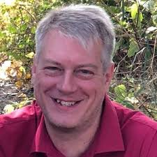 UK Parliamentary general election: The 5 candidates in Bolsover