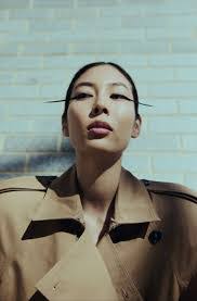 Terri Friedman's Instagram, Twitter & Facebook