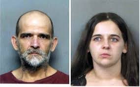 Jessica Billiot's Instagram, Twitter & Facebook